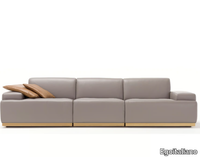 kongens-4-seater-sofa-egoitaliano-244178-reld427114b.jpg thumb image