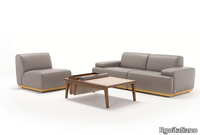 kongens-3-seater-sofa-egoitaliano-244177-relada87ef4.jpg thumb image