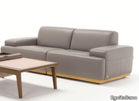 kongens-3-seater-sofa-egoitaliano-244177-relb821d556.jpg thumb image