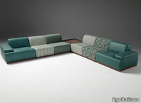 kongens-corner-sofa-egoitaliano-317174-relb7a4c761.jpg thumb image