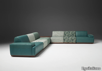 kongens-corner-sofa-egoitaliano-317174-rele408cc83.jpg thumb image