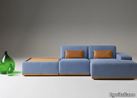 kongens-sofa-with-chaise-longue-egoitaliano-224920-relba3fba27.jpg thumb image