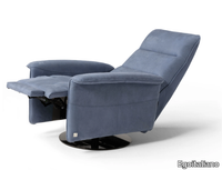 kelly-egoitaliano-317179-reld16b1c90.jpg thumb image