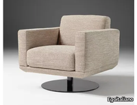 h_GLORIA-Armchair-Egoitaliano-317166-relbc44d57d.jpeg thumb image