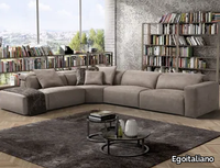 h_beverly-corner-sofa-egoitaliano-316804-rel91a86515.jpg thumb image