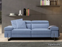 h_candice-3-seater-sofa-egoitaliano-317015-rel749343eb.jpg thumb image