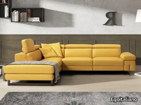 h_candice-corner-sofa-egoitaliano-317014-rel4a081934.jpg thumb image