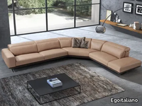 h_corner-sofa-egoitaliano-317063-rel93cc63cc.jpg thumb image