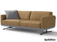 h_gloria-slim-2-seater-sofa-egoitaliano-344519-relc4ae1472.jpg thumb image