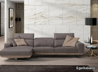 h_sofa-with-chaise-longue-egoitaliano-317064-relc1cafbe8.jpg thumb image