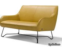 h_small-sofa-egoitaliano-391840-rela1716dc1.jpg thumb image