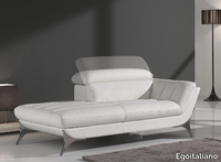 lounge-chair-egoitaliano-225317-relcfd45603.jpg thumb image