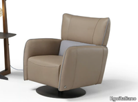 leather-armchair-egoitaliano-344532-relf204cffe.jpg thumb image