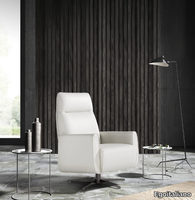 lizzy-bergere-armchair-egoitaliano-225070-rel82660805.jpg thumb image