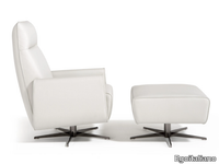 lizzy-bergere-armchair-egoitaliano-225070-relf3b8b7ca.jpg thumb image