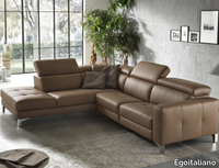 matt-sectional-sofa-egoitaliano-225242-rel9bdc5273.jpg thumb image