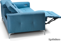 matt-sofa-egoitaliano-225243-rel32e23daa.jpg thumb image