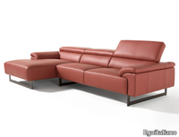 malika-sectional-sofa-egoitaliano-225233-rel98535215.jpg thumb image