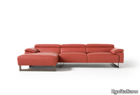 malika-sectional-sofa-egoitaliano-225233-rel3685d571.jpg thumb image