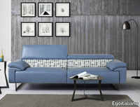 malika-sofa-egoitaliano-225234-rel2b2ae4fe.jpg thumb image