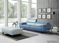 malika-sofa-egoitaliano-225234-rel52eb779a.jpg thumb image