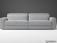 marni-fabric-sofa-egoitaliano-317182-relc0536ccb.jpg thumb image