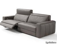 marni-leather-sofa-egoitaliano-317180-rel897fdea.jpg thumb image