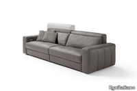 marni-leather-sofa-egoitaliano-317180-relc9d3f54b.jpg thumb image