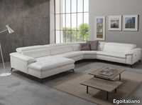 martine-corner-sofa-egoitaliano-317189-rel75a3ad16.jpg thumb image