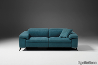 martine-fabric-sofa-egoitaliano-317191-reld862ba28.jpg thumb image