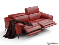 martine-leather-sofa-egoitaliano-317190-relfb775384.jpg thumb image