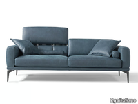 masu-leather-sofa-egoitaliano-469563-relf19beefd.jpg thumb image