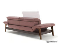 meriem-3-seater-sofa-egoitaliano-244352-rel9ca5cfaa.jpg thumb image