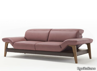 meriem-3-seater-sofa-egoitaliano-244352-relebdab64f.jpg thumb image