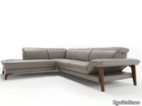 meriem-corner-sofa-egoitaliano-244351-rel39453e4d.jpg thumb image