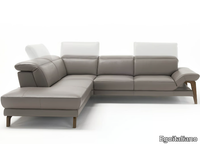 meriem-corner-sofa-egoitaliano-244351-relde80e09c.jpg thumb image