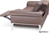 micol-sofa-egoitaliano-225265-rel8ccb2ed9.jpg thumb image