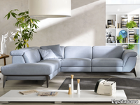micol-sectional-sofa-egoitaliano-225264-rel3ab067e.jpg thumb image