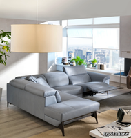 micol-sectional-sofa-egoitaliano-225264-relfc54861a.jpg thumb image