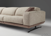 sofa-with-removable-cover-egoitaliano-317066-relccbb41df.jpg thumb image