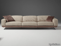 sofa-with-removable-cover-egoitaliano-317066-relc569f34c.jpg thumb image
