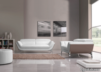 sofa-egoitaliano-225320-rel3f388da2.jpg thumb image