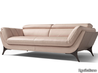 sofa-egoitaliano-225320-rel986e575d.jpg thumb image