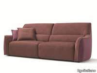 sofa-egoitaliano-391843-rel83b690ec.jpg thumb image