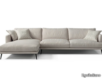 sophia-fabric-sofa-egoitaliano-469568-relfb386235.jpg thumb image