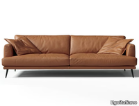 sophia-leather-sofa-egoitaliano-469564-rel21a408dc.jpg thumb image