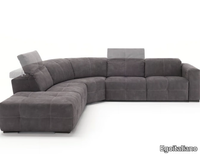 sauvanne-corner-sofa-egoitaliano-236270-rela91f0736.jpg thumb image