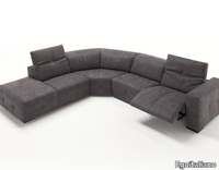 sauvanne-corner-sofa-egoitaliano-236270-reld5a462bb.jpg thumb image