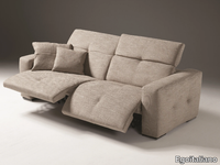 sauvanne-fabric-sofa-egoitaliano-317304-rel1e30b884.jpg thumb image