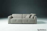 sauvanne-fabric-sofa-egoitaliano-317304-rel6067eaab.jpg thumb image